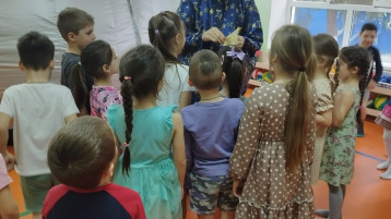День космонавтики.